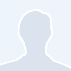 JoabRico's Profile Photo